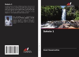 Sokela 1