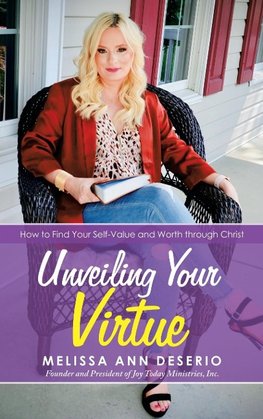 Unveiling Your Virtue