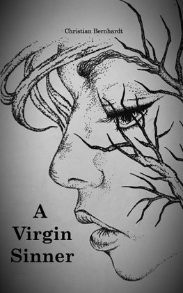 A Virgin Sinner