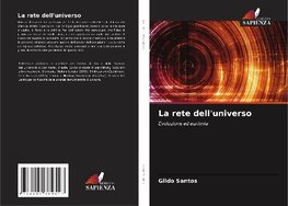 La rete dell'universo