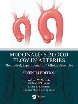 McDonald's Blood Flow in Arteries