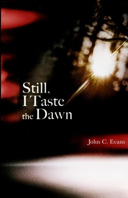 Still, I Taste the Dawn