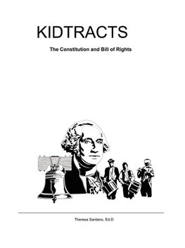 Kidtracts