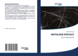 HISTOLOGIE SPECIALA