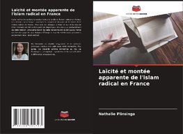 Laïcité et montée apparente de l'islam radical en France