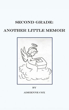 Second Grade