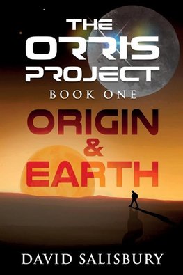 Origin & Earth