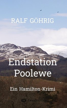 Endstation Poolewe