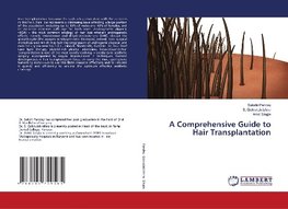 A Comprehensive Guide to Hair Transplantation