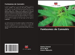 Fantasmes de Cannabis