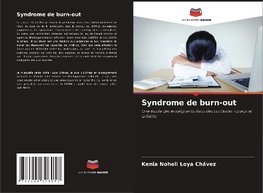 Syndrome de burn-out