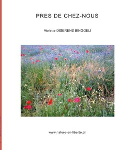 Près de chez-nous