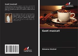 Gusti musicali