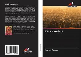 Città e società