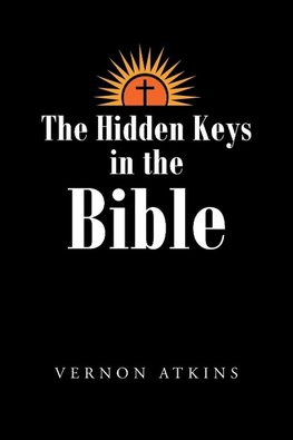 The Hidden Keys in the Bible