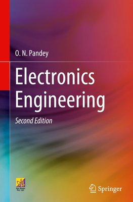 Electronics Engineering