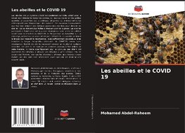 Les abeilles et le COVID 19