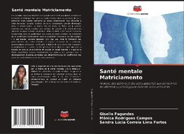 Santé mentale Matriciamento