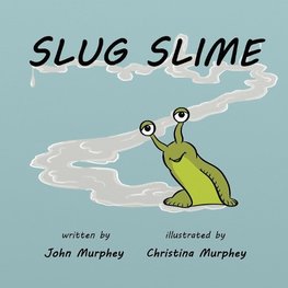 Slug Slime