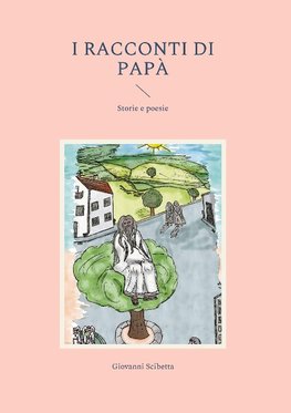 I racconti di papà