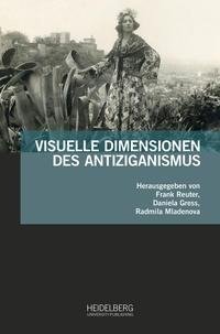 Visuelle Dimensionen des Antiziganismus