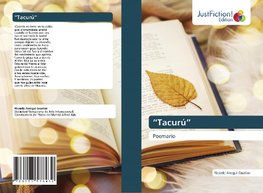 "Tacurú"