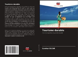 Tourisme durable