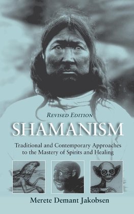 Shamanism