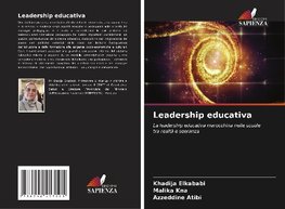 Leadership educativa