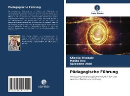 Pädagogische Führung