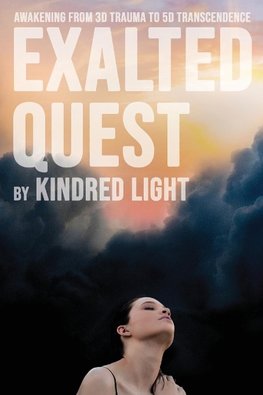 Exalted Quest