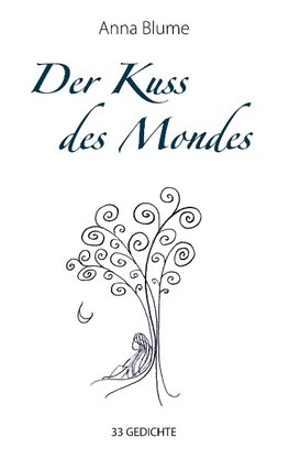 Der Kuss des Mondes