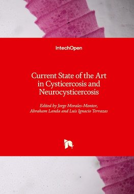 Current State of the Art in Cysticercosis and Neurocysticercosis