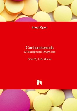 Corticosteroids