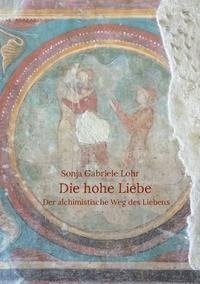 Die hohe Liebe