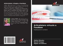 Articolatore virtuale e Facebow