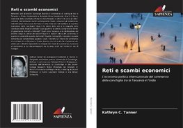 Reti e scambi economici