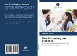 Eine Erkundung der Diagnose