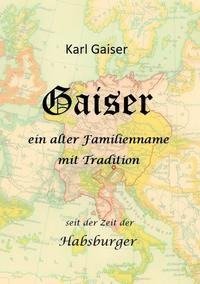 Gaiser