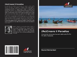 (Re)Creare il Paradiso