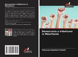 Democrazia e tribalismo in Mauritania