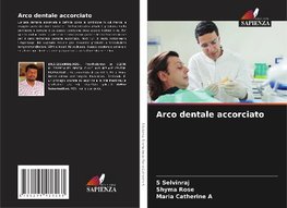 Arco dentale accorciato