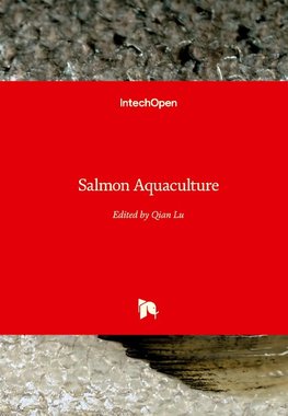 Salmon Aquaculture