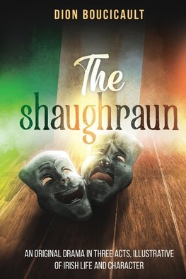 The Shaughraun