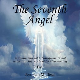 The Seventh Angel