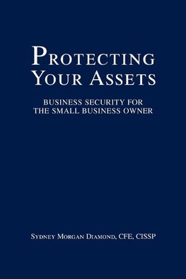 Protecting Your Assets