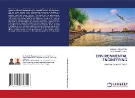 ENVIRONMENTAL ENGINEERING