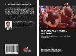 IL MANUALE PRATICO ALLEATO