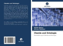 Chemie und Ontologie