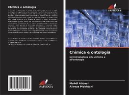 Chimica e ontologia